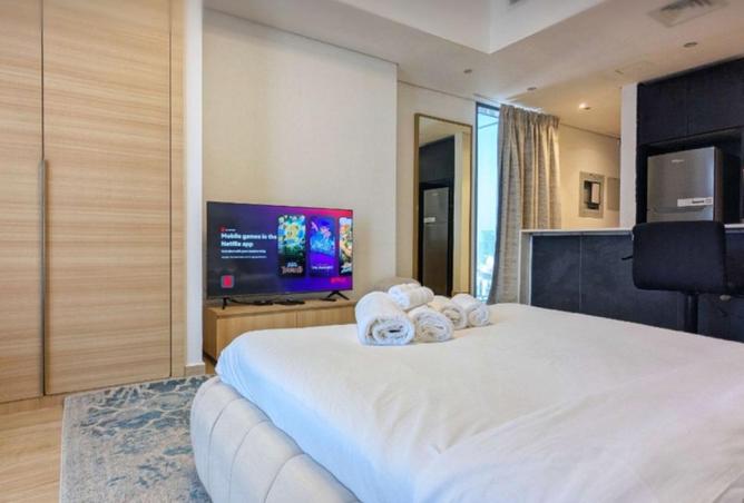 106846681 - Property Image 2