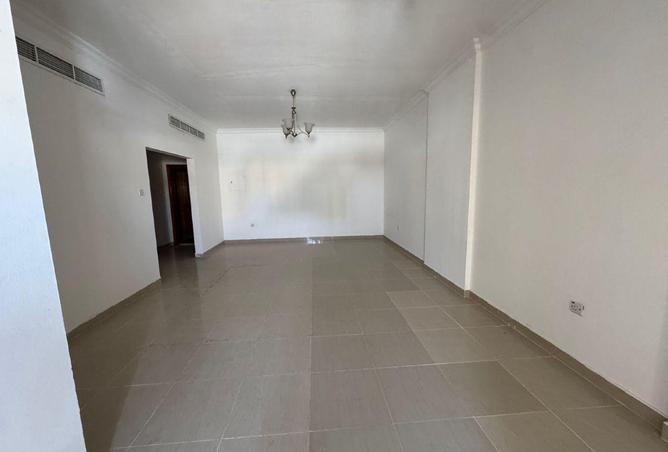 58569460 - الصورة الرئيسية للعقار