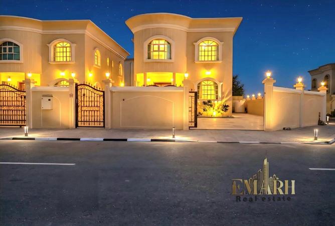 131588033 - Property Main Image