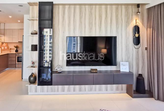 112281814 - Property Image 2