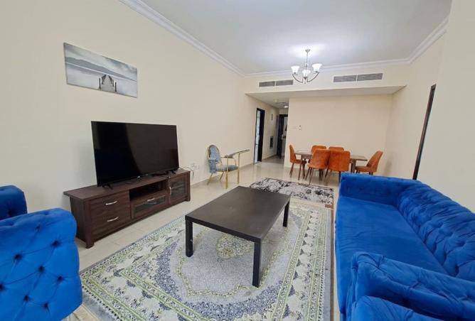 127473458 - Property Image 3