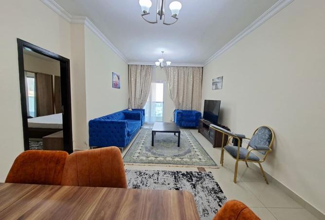 127473458 - Property Main Image