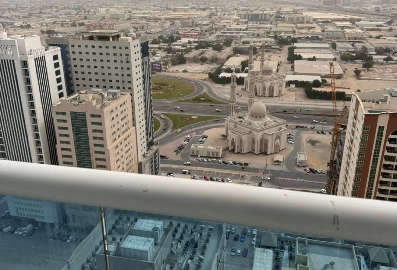 127473458 - الصورة الرئيسية للعقار