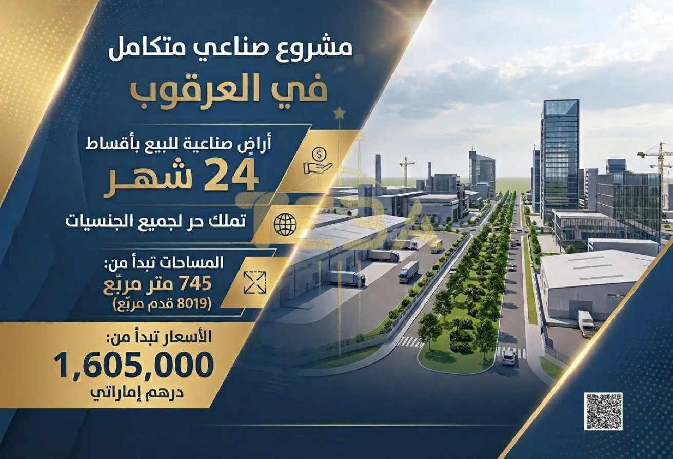 129315219 - Property Main Image