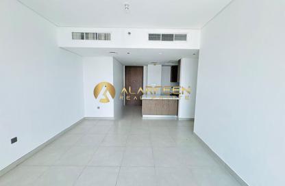 Apartment - 2 - 3 for rent in Montrose Residence B - Montrose Residence - Dubai Science Park - Dubai Apartment - 2 - 3 for rent in Montrose Residence B - Montrose Residence - Dubai Science Park - Dubai