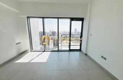 Apartment - 2 - 3 for rent in Montrose Residence B - Montrose Residence - Dubai Science Park - Dubai Apartment - 2 - 3 for rent in Montrose Residence B - Montrose Residence - Dubai Science Park - Dubai