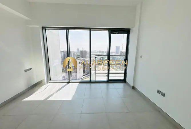 156931722 - Property Image 3