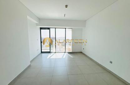 Apartment - 2 - 3 for rent in Montrose Residence B - Montrose Residence - Dubai Science Park - Dubai