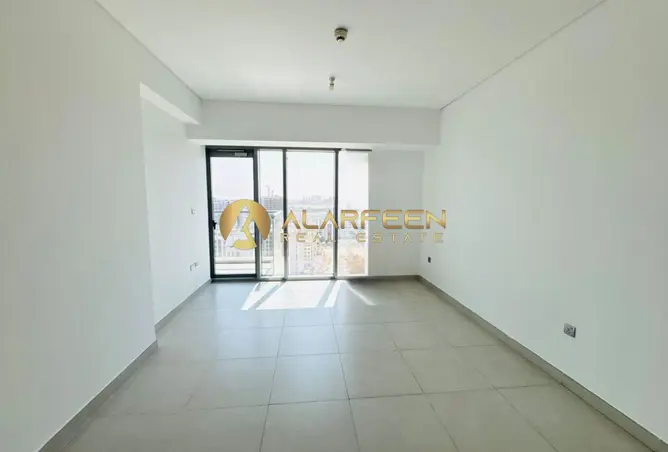 156931722 - Property Image 2