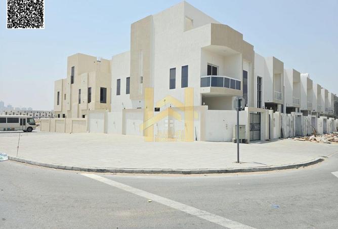 124293619 - Property Main Image