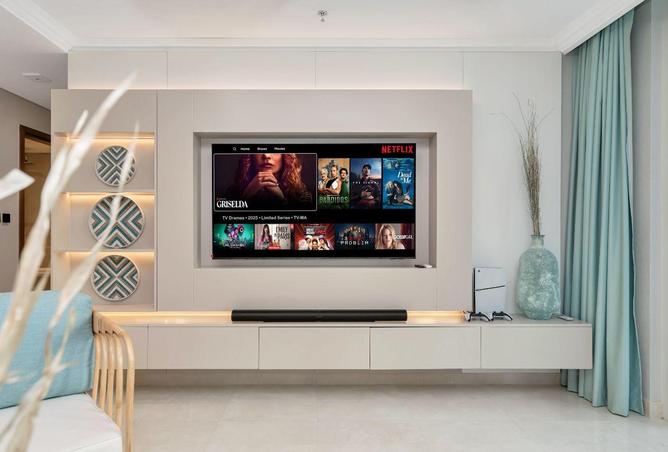 65184012 - صورة العقار 3