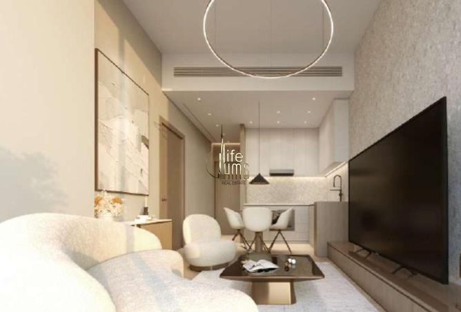 69493949 - Property Main Image