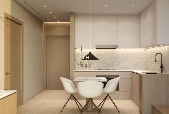 69493949 - Property Image 2