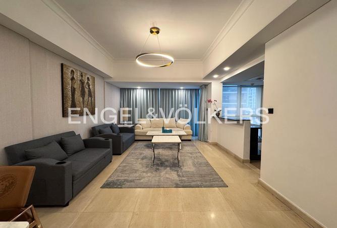 112749852 - Property Image 2