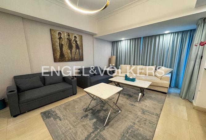 112749852 - Property Main Image