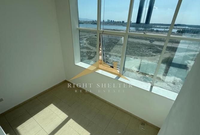 16116272 - Property Image 3