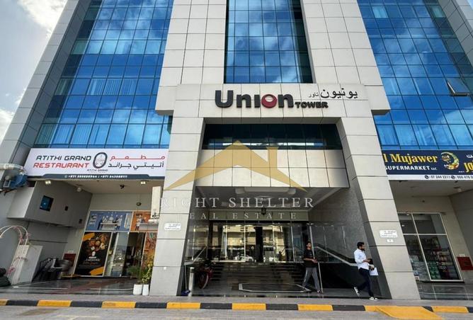 16116272 - Property Main Image