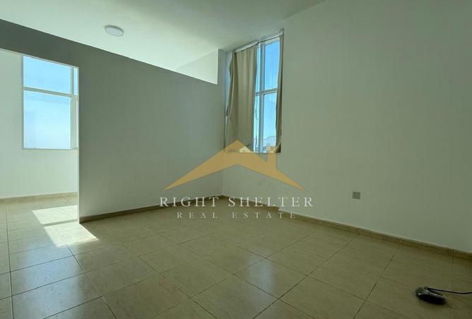 16116272 - Property Image 2