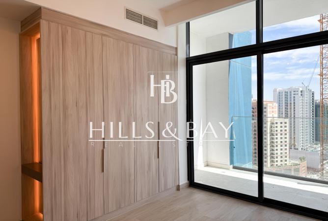 77783343 - صورة العقار 3