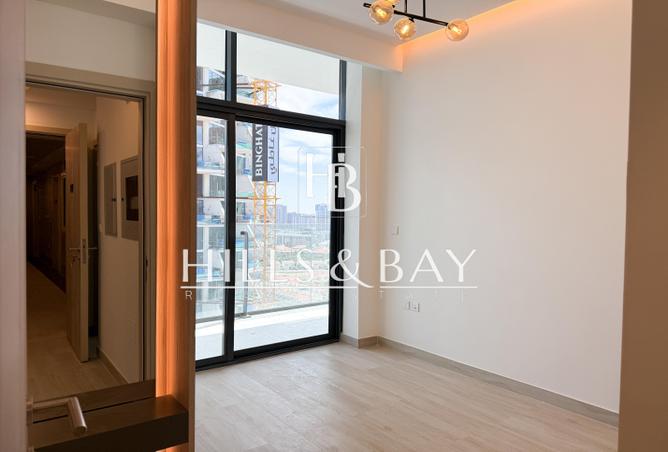 77783343 - صورة العقار 2