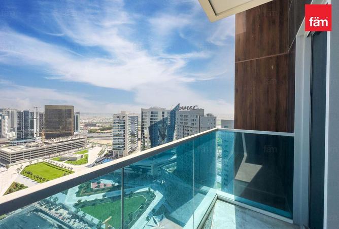 76571511 - Property Image 2