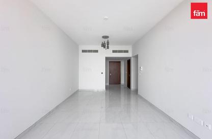 Apartment - 2 Bedrooms - 3 Bathrooms for rent in Future Tower - Business Bay - Dubai
