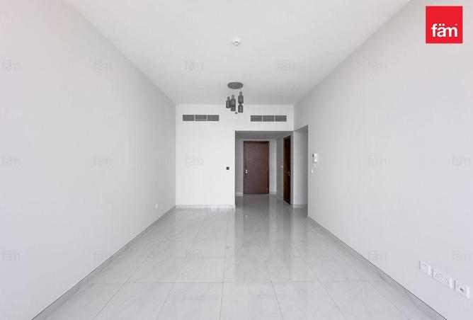 76571511 - Property Main Image