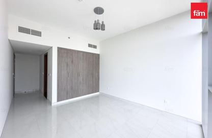 Apartment - 2 Bedrooms - 3 Bathrooms for rent in Future Tower - Business Bay - Dubai