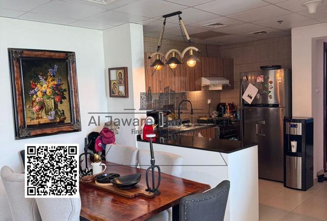 79853758 - Property Main Image