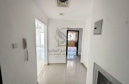 Apartment - 2 - 2 for rent in Jamal Abdul Nasser Street - Al Majaz - Sharjah Apartment - 2 - 2 for rent in Jamal Abdul Nasser Street - Al Majaz - Sharjah
