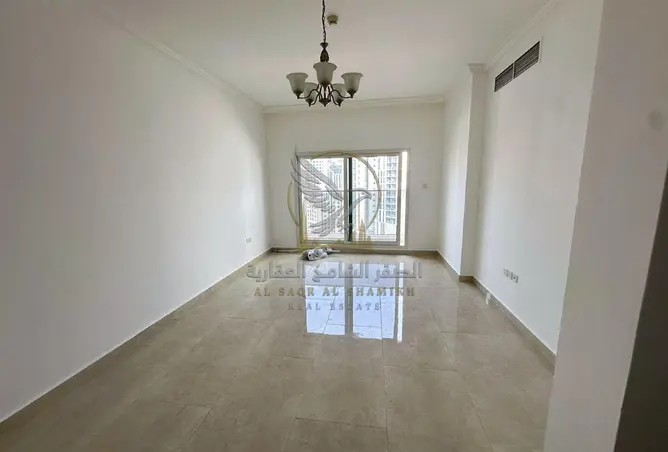 162353546 - صورة العقار 3