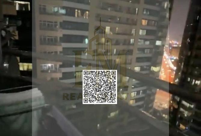 101726033 - الصورة الرئيسية للعقار