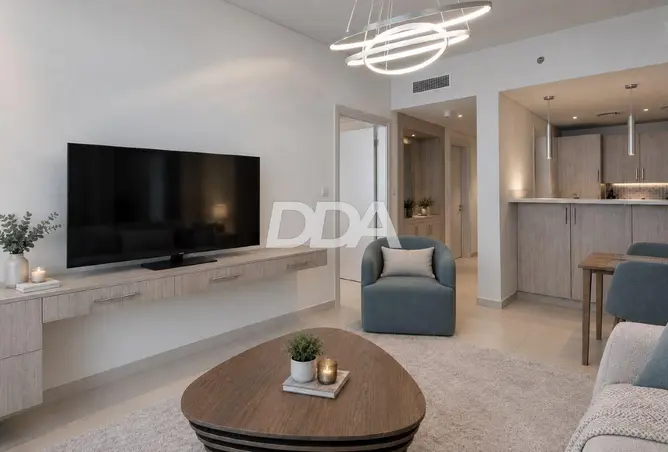 150020196 - Property Image 2