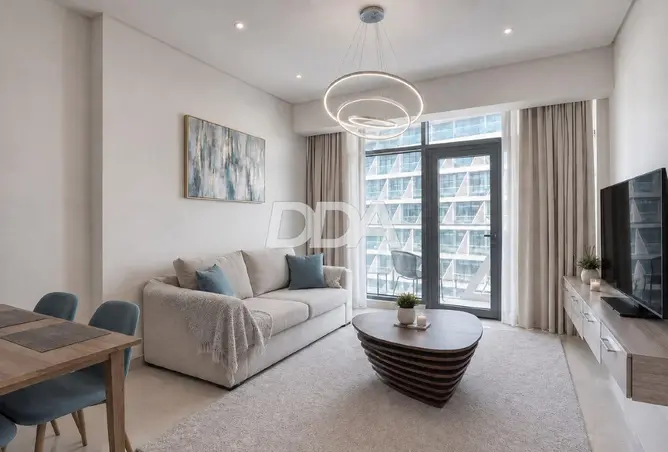 150020196 - Property Image 3