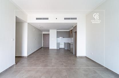 شقة - 2 - 2 للايجار في دبي كريك جيت تاور 2 - بوابة الخور - مرسى خور دبي - دبي شقة - 2 - 2 للايجار في دبي كريك جيت تاور 2 - بوابة الخور - مرسى خور دبي - دبي