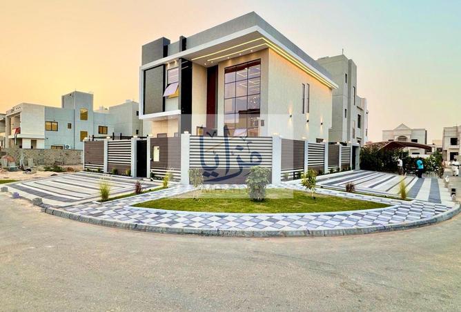138301740 - الصورة الرئيسية للعقار