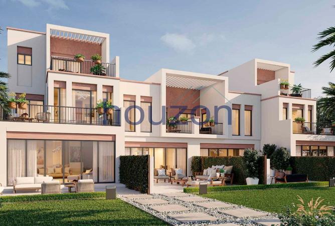 126545402 - Property Main Image