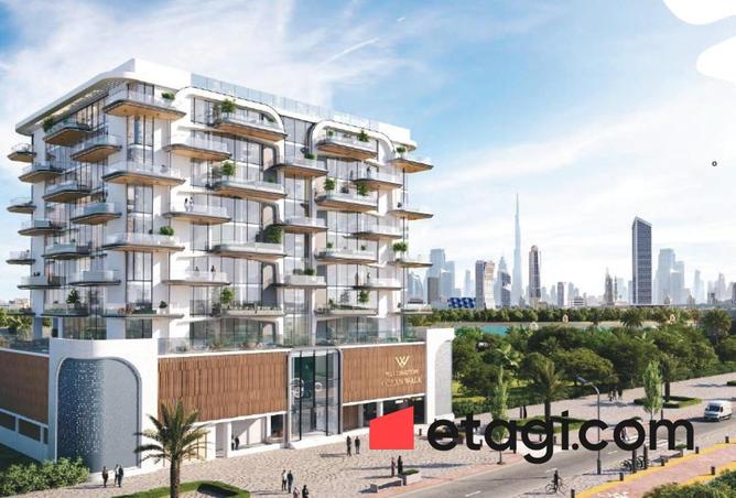 16246028 - صورة العقار 2