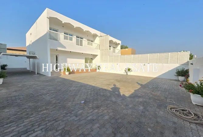 149078726 - Property Image 3