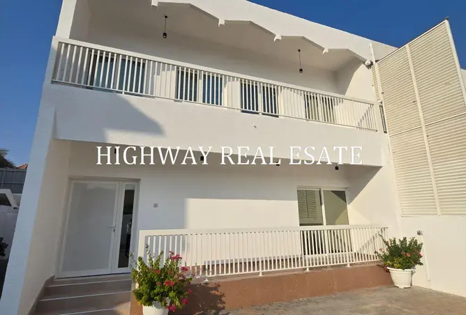 149078726 - Property Image 2