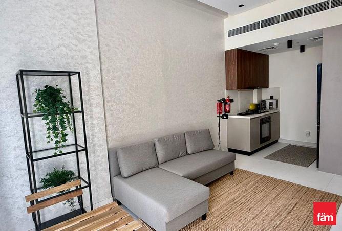 75010514 - الصورة الرئيسية للعقار