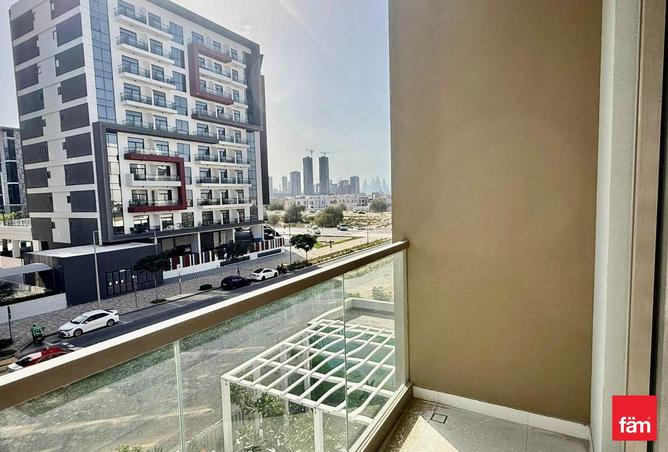 75010514 - صورة العقار 2