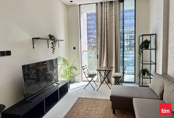 75010514 - صورة العقار 3