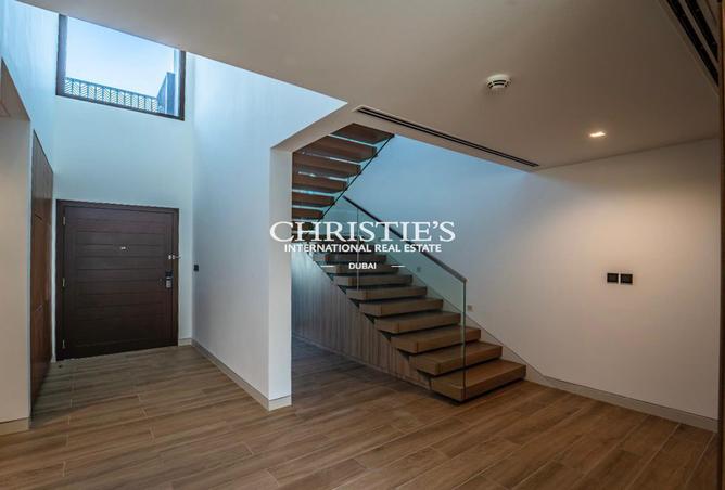 16272745 - Property Image 2