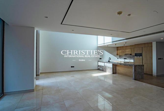 16272745 - Property Image 3