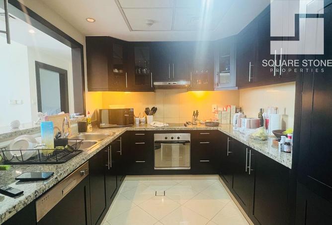 61682548 - Property Image 2