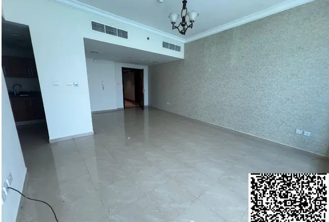 109039076 - صورة العقار 3