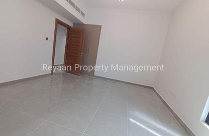 Apartment - 3 - 3 for rent in Emerald Al Warqa - Al Warqa'a 1 - Al Warqa'a - Dubai