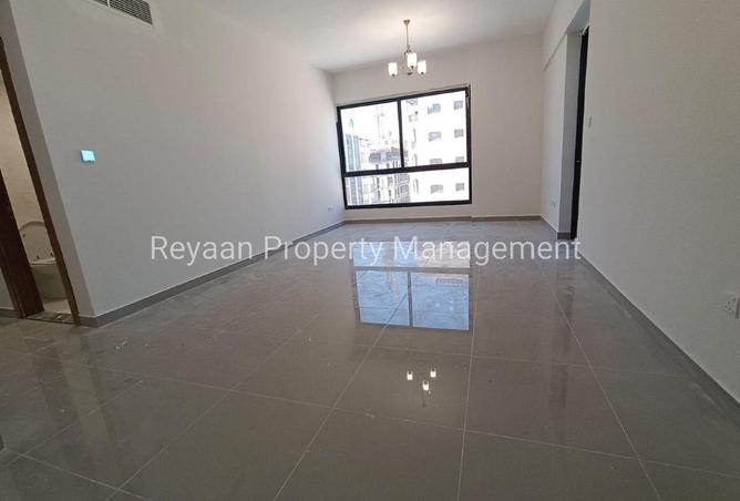 138789767 - Property Main Image