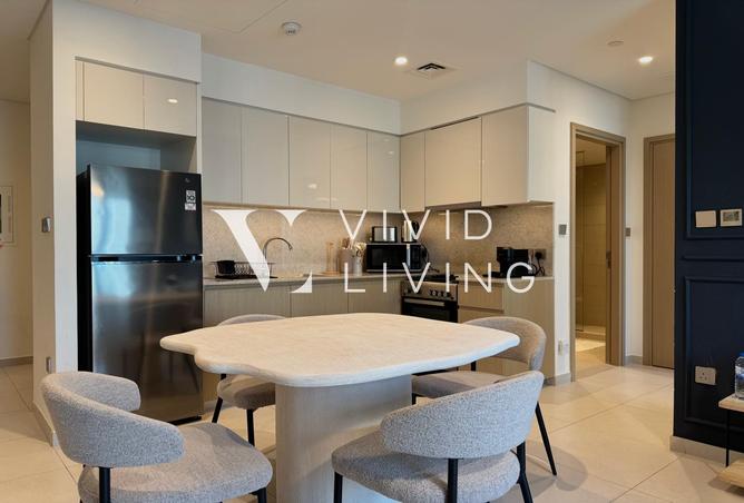 77775655 - صورة العقار 2